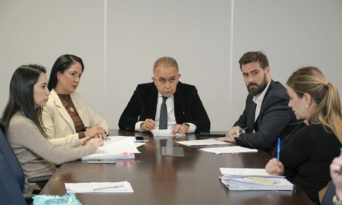 14092026-009-ccj-bruno-6aa8225a0d336 (1)