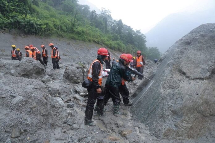 2026-08-30t133732z-35845283-rc2x8nafc30j-rtrmadp-3-nepal-floods