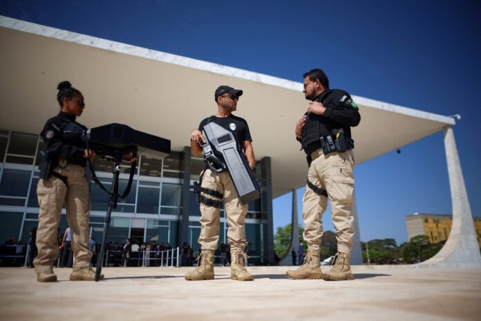 2026-09-15t130625z-1222869649-rc2njnapvunp-rtrmadp-3-brazil-politics-court