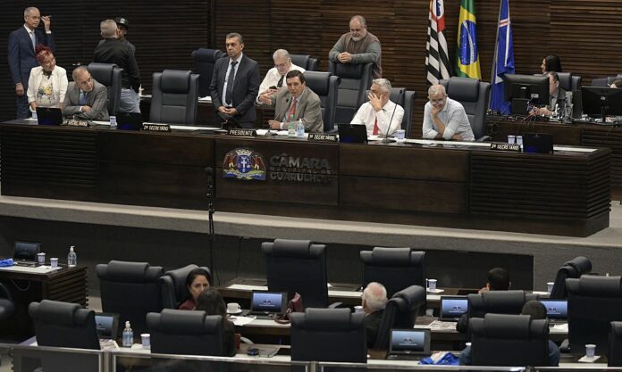21092026-114-50a-sessao-ordinaria-6ab187eca0785