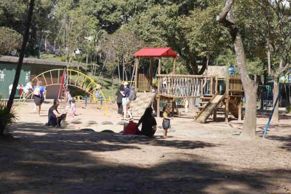 Ambientes Zoológico de Guarulhos_FabioNT (506) (1).jpg