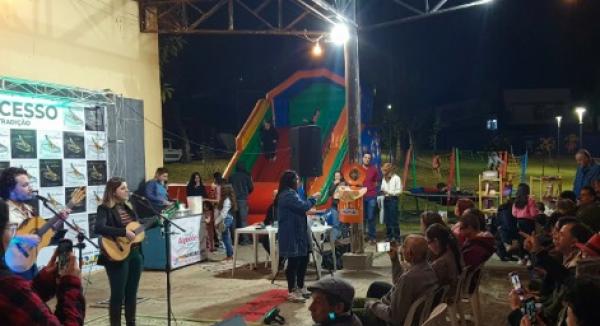 Bonsucesso Cultura (1)