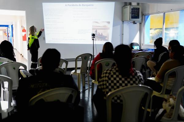 CURSO ELAS NO COMANDO_SEMOB_Nicolas Ornelas.jpg