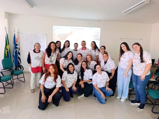 Foto_Divulgação_PMG_4