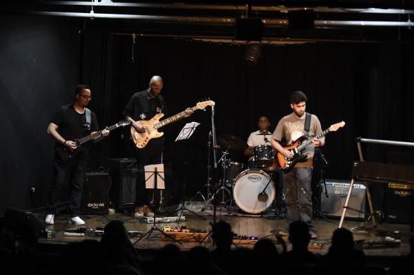 GUITAR FUSION_Nicollas Ornellas (44) (1).jpg