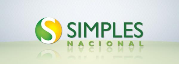 LOGO SIMPLES