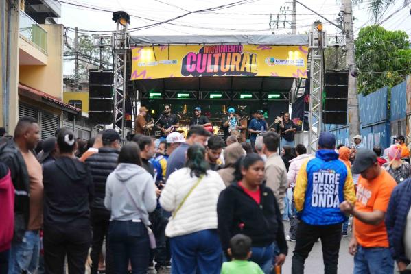 Movimento Cultural_Leonardo AlcântarPMG (2)