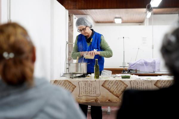 Oficina Reaproveitamento de Alimentos 02_foto Nícollas Ornelas.jpg
