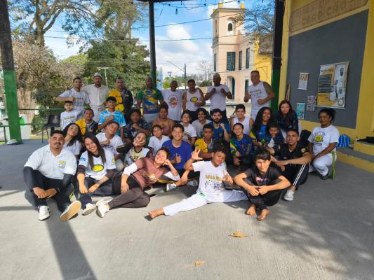 Roda de Capoeira.jpg