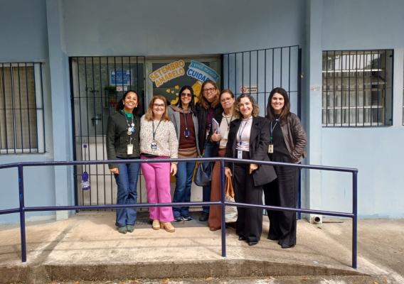 Saúde_Guarulhos_Campinas_DivulgaçãoPMG