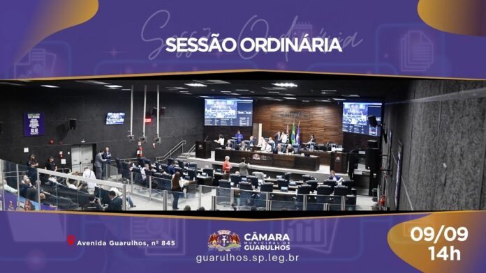 banner-09-6aa03edc974cc