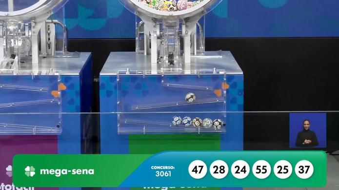 captura-de-tela-2026-09-22-210219
