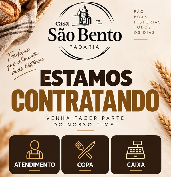 casa-sao-bento-2