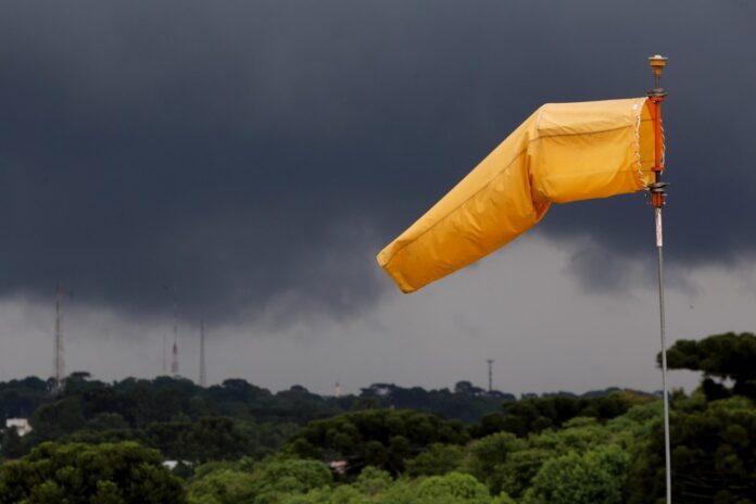 chuva (1)