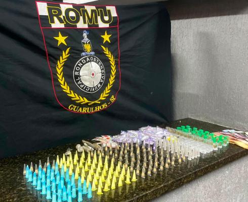 combate ao trafico_1