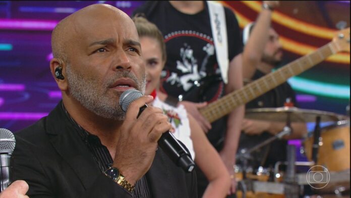 globo-canal-4-20260921-2000-frame-103305