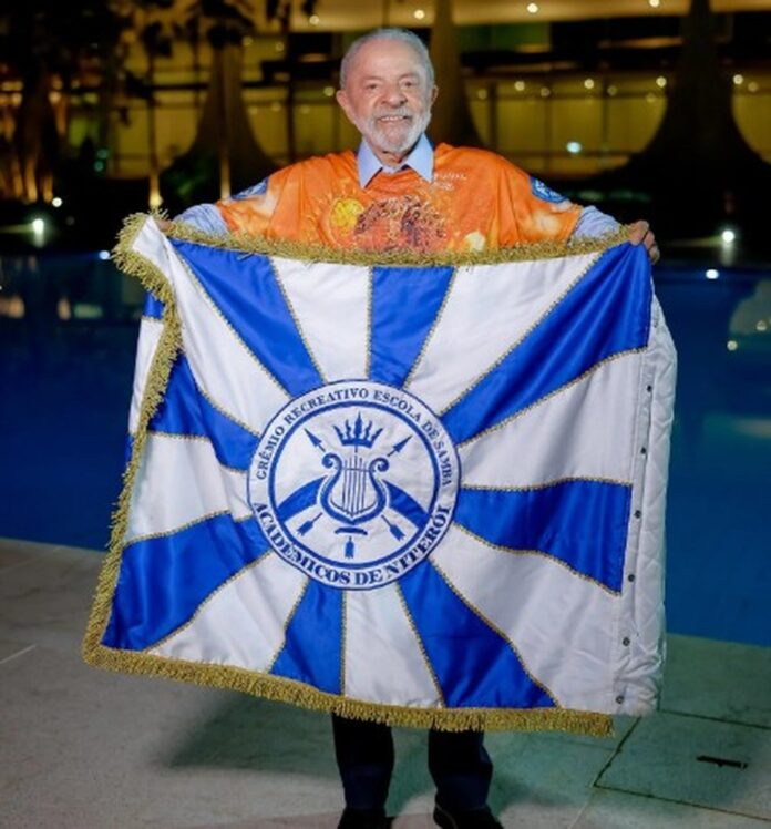 lula-niteroi
