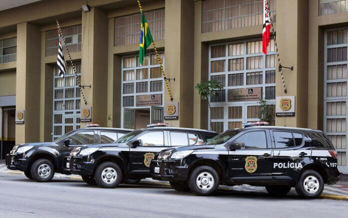 policia-civil-sp-2023