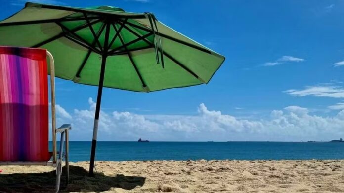 praia-fortaleza