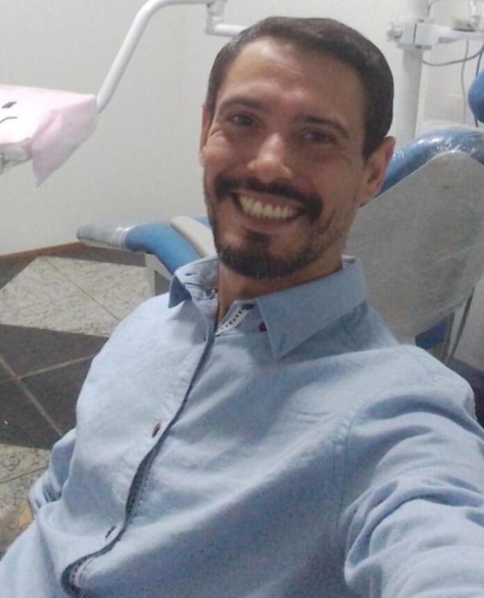 whatsapp-image-2026-08-08-at-21.02.45 (1)