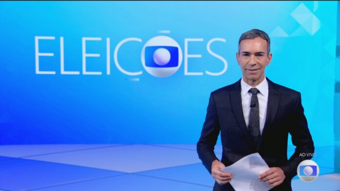 globo-canal-4-20261001-2000-frame-177003